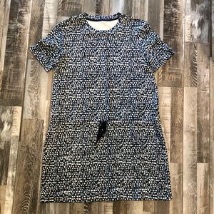 *NEW* Tory Burch Tshirt Dress